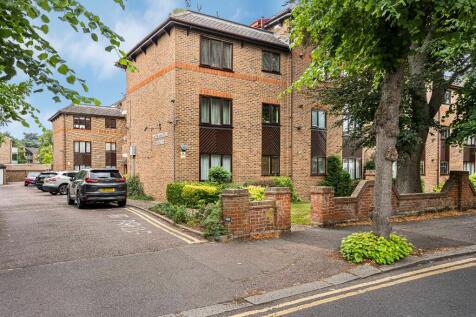 Property Image 19