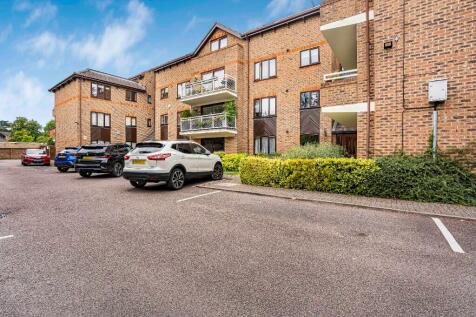Property Image 20