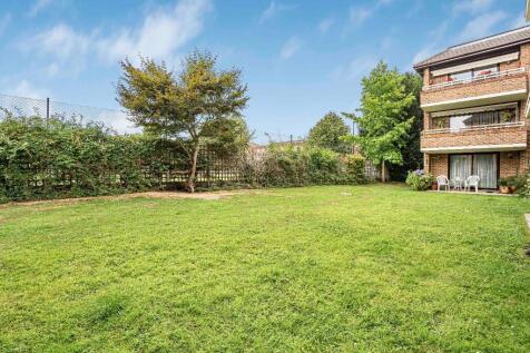 Property Image 22