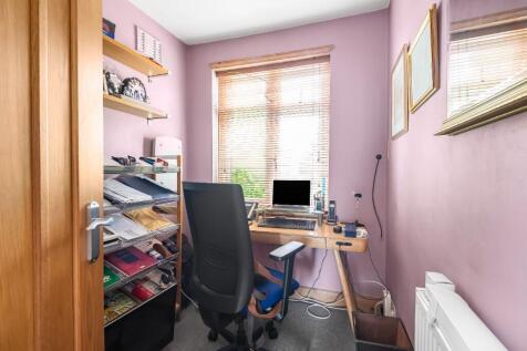 Property Image 29