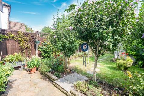 Property Image 24