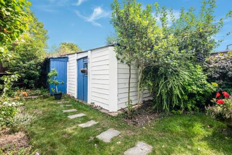 Property Image 25