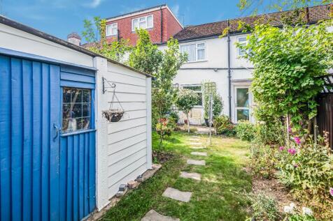 Property Image 26