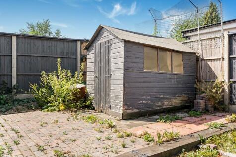 Property Image 25