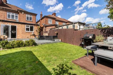 Property Image 44