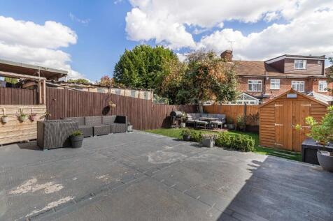 Property Image 45