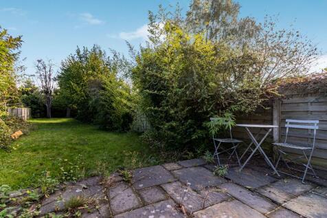 Property Image 34