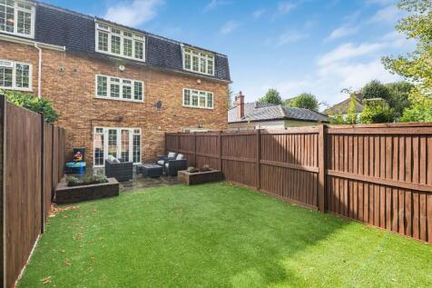 Property Image 12