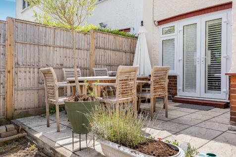 Property Image 26