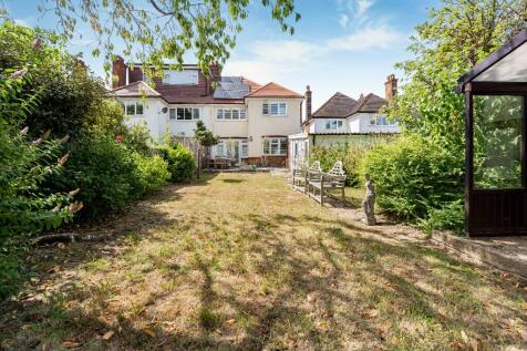 Property Image 29