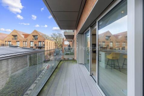 Property Image 15