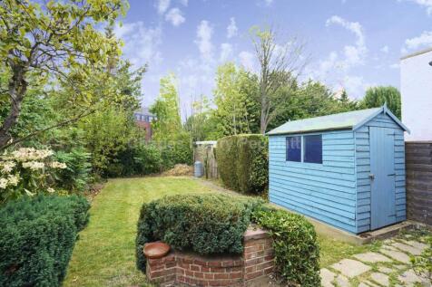 Property Image 16