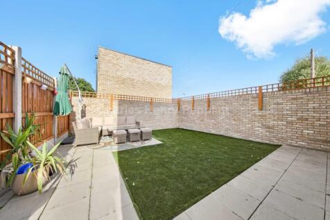 Property Image 18