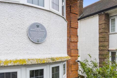 Property Image 38