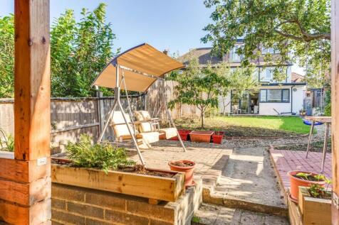 Property Image 25