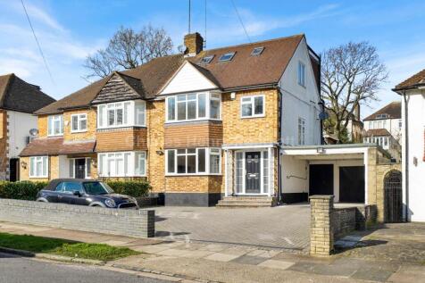 Property Image 20