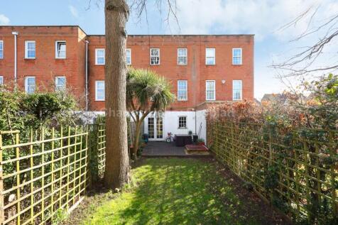 Property Image 23