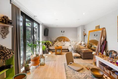 Property Image 31