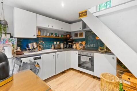 Property Image 32