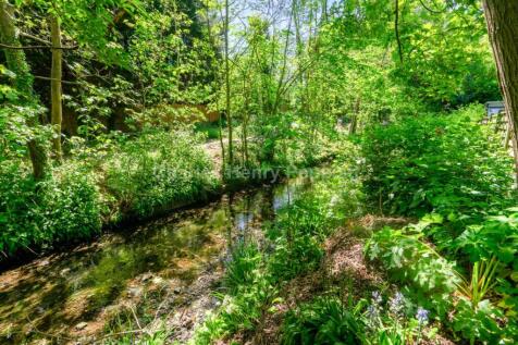 Property Image 34