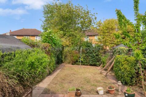 Property Image 19