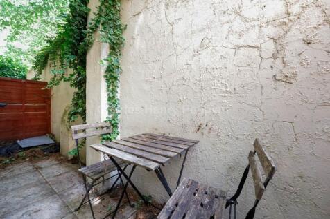 Property Image 11