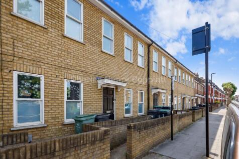 Property Image 26