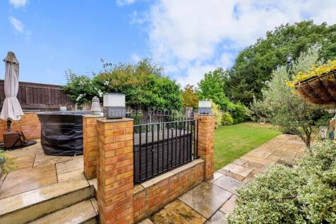 Property Image 19
