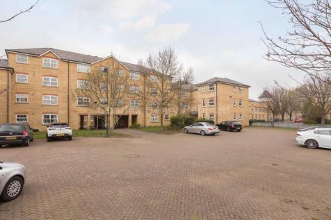Property Image 7