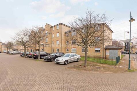 Property Image 8