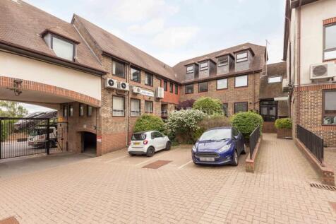 Property Image 7