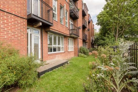 Property Image 9