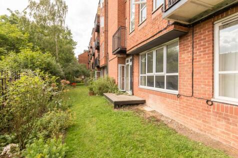 Property Image 10