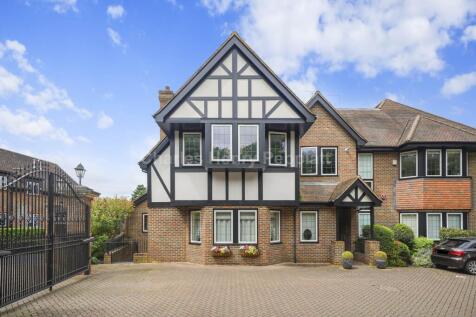 Property Image 15