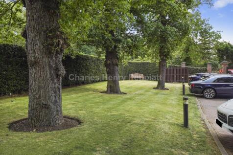 Property Image 21