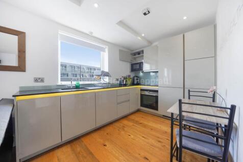 Property Image 7