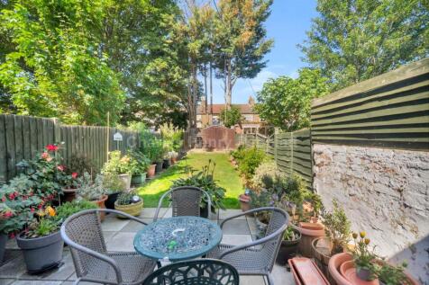 Property Image 15
