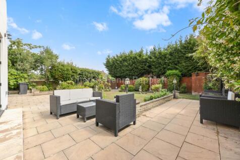 Property Image 11