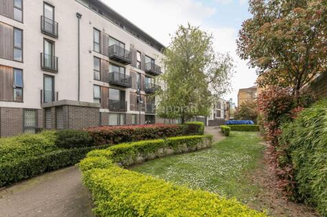 Property Image 9