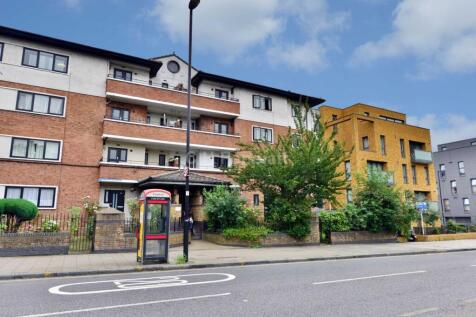 Property Image 10