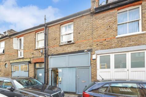 Property Image 22