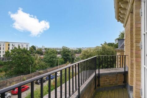 Property Image 5