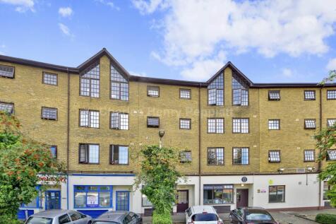 Property Image 9