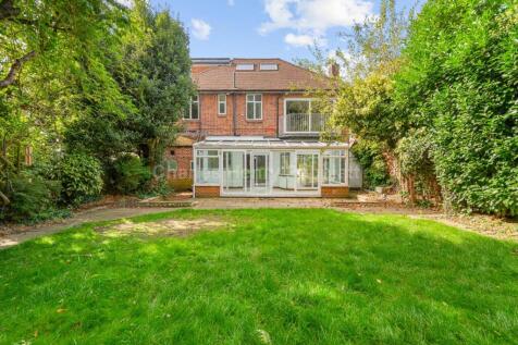 Property Image 30