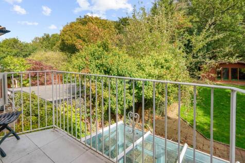Property Image 34