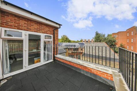 Property Image 12