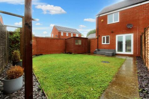 Property Image 20