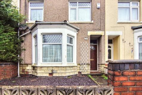 Property Image 7