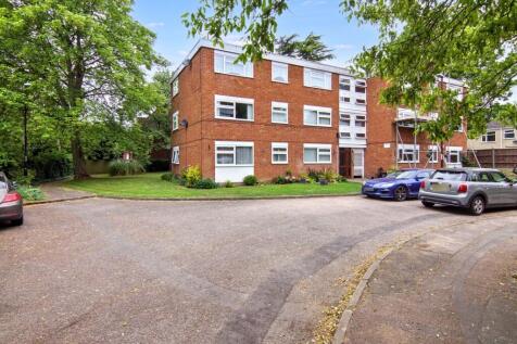 Property Image 19