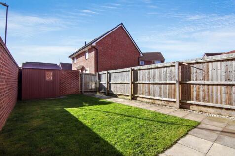 Property Image 23